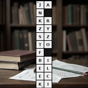 Rozwiązanie krzyżówki: premier polski w 1991 roku - jan krzysztof bielecki | hasła, synonimy i podpowiedzi Hasło krzyżówkowe premier polski w 1991 roku - jan krzysztof bielecki – rozwiązanie, synonimy, podpowiedzi i definicje krzyżówkowe
